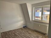 Foto - 2-Zimmer Dachgeschosswohnung mit Aufzug