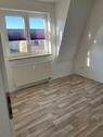 Foto - Etagenwohnung zur Miete in Burgstädt