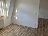 Foto - Etagenwohnung in Burgstädt zur Miete