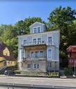 Foto - Mehrfamilienhaus mit 5 Wohnungen Coburg Neuer Weg 8