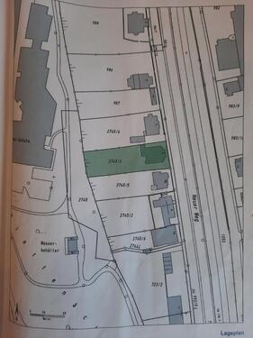 Foto - Einfamilienhaus zum Kaufen in Coburg