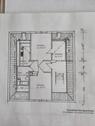 Foto - Einfamilienhaus in Coburg zum Kaufen