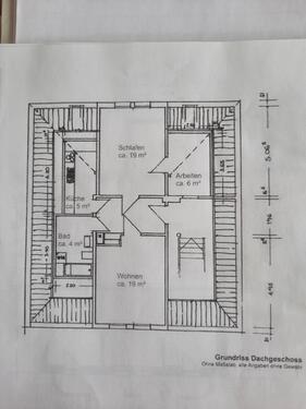 Foto - Einfamilienhaus in Coburg zum Kaufen
