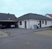 Einziehen und Wohlfühlen Familienbungalow Hildesheim Sorsum