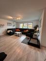Foto - Einfamilienhaus zum Kaufen in Hildesheim