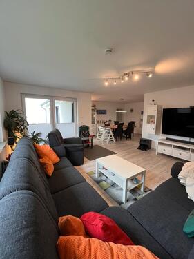 Foto - Einfamilienhaus in Hildesheim