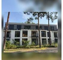 Moderne Wohnung ab 01.06.26 auch als WEG möglich - Potsdam Drewitz