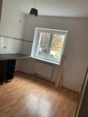 Foto - Etagenwohnung in Leipzig zur Miete