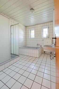 Foto - Einfamilienhaus in Kirchenthumbach zum Kaufen