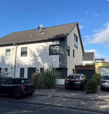 Foto - DHH in Bonn Vilich zu verkaufen