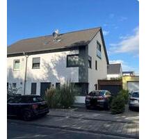 DHH in Bonn Vilich zu verkaufen