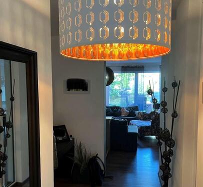 Foto - Einfamilienhaus in Bonn