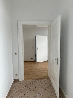 Foto - Helle Büroräume in zentraler Lage, neu renoviert