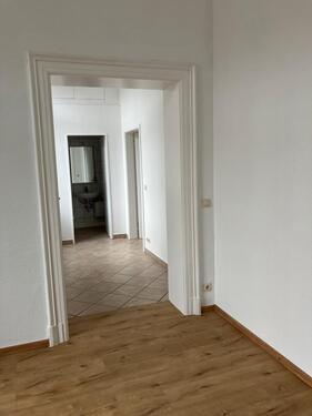 Foto - andere zur Miete in Mörlenbach