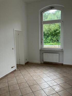 Foto - andere in Mörlenbach