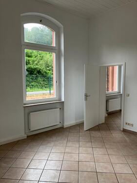 Foto - andere in Mörlenbach zur Miete