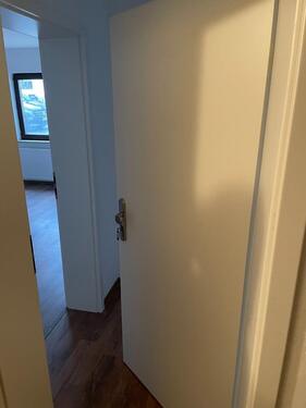 Foto - 2 Zimmerwohnung in 63697 Hirzenhain zu vermieten