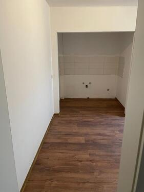 Foto - Etagenwohnung zur Miete in Hirzenhain