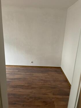 Foto - Etagenwohnung in Hirzenhain