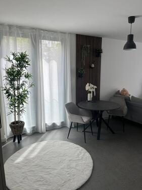 Foto - Etagenwohnung in Frankfurt am Main zur Miete