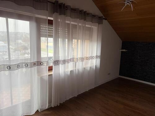 Foto - Etagenwohnung zur Miete in Weinstadt