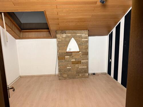 Foto - Etagenwohnung in Weinstadt