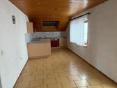 Foto - Etagenwohnung in Weinstadt zur Miete