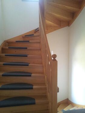 Foto - Etagenwohnung in Meerane zur Miete