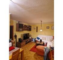 Zwei-Zimmer-Wohnung Estenfeld - 620,00 EUR Kaltmiete, ca.  69,00 m² in Estenfeld (PLZ: 97230)