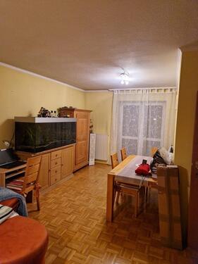 Foto - 2 Zimmer Etagenwohnung zur Miete in Estenfeld