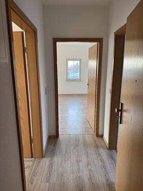 Foto - Helle DG-WE in Bernsdorf, bei Hohenstein-Ernstthal