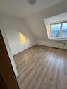 Foto - 2 Zimmer Dachgeschoßwohnung zur Miete in Hohenstein-Ernstthal