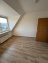 Foto - 2 Zimmer Dachgeschoßwohnung in Hohenstein-Ernstthal