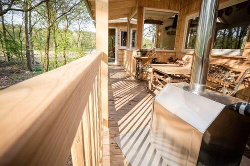 Foto - andere in Zernien