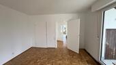 Foto - 5 Zimmer Etagenwohnung zur Miete in Meschede
