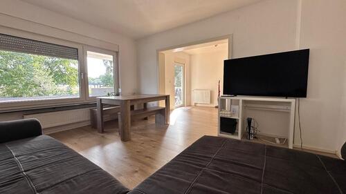 Foto - 3-Zimmer-Wohnung zu vermieten - 1.037,00&nbsp;EUR Kaltmiete, ca.&nbsp; 65,00&nbsp;m&sup2;