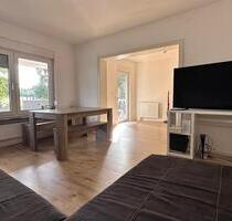 3-Zimmer-Wohnung zu vermieten - 1.037,00&nbsp;EUR Kaltmiete, ca.&nbsp; 65,00&nbsp;m&sup2; in Baunatal (PLZ: 34225)