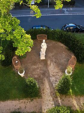 Foto - 6 Zimmer Einfamilienhaus zum Kaufen in Werdohl