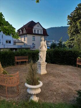 Foto - 6 Zimmer Einfamilienhaus in Werdohl