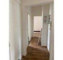 Schöne 3-Raum-Wohnung in Arnstadt! Schöne 3-Raum-Wohnung in Arnstadt!