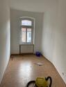 Foto - 3 Zimmer Etagenwohnung zur Miete in Arnstadt