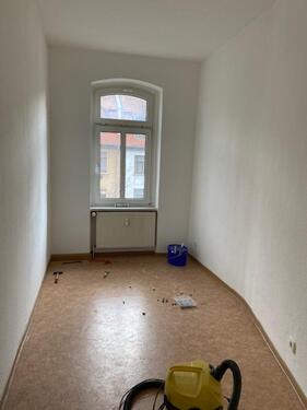 Foto - 3 Zimmer Etagenwohnung zur Miete in Arnstadt