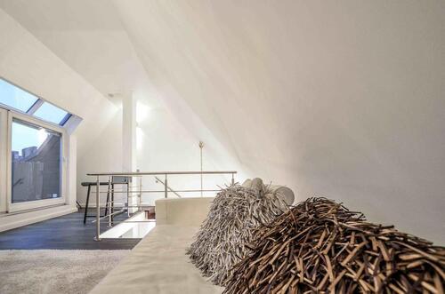 Foto - 3 Zimmer Mehrfamilienhaus, Wohnhaus in Köln