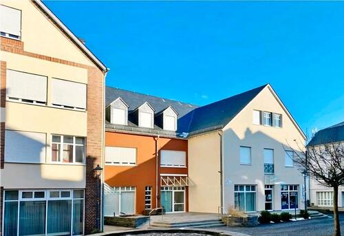 Foto - 1 Zimmer Etagenwohnung zum Kaufen in Kastellaun