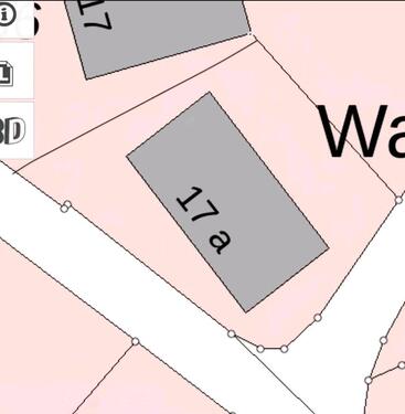 Foto - Einfamilienhaus in Lennestadt zum Kaufen