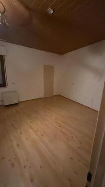 Foto - Mietwohnung - 550,00&nbsp;EUR Kaltmiete, ca.&nbsp; 67,00&nbsp;m&sup2;