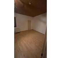 Mietwohnung - 550,00&nbsp;EUR Kaltmiete, ca.&nbsp; 67,00&nbsp;m&sup2; in Neuwied (PLZ: 56566) Block