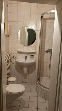 Foto - 2 Zimmer Etagenwohnung zur Miete in Neuwied