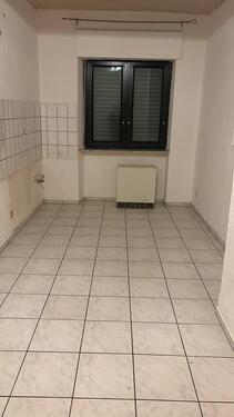 Foto - 2 Zimmer Etagenwohnung in Neuwied