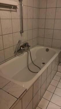 Foto - Etagenwohnung in Neuwied zur Miete